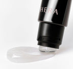 HERA Lip Serum 11g, 2 Types from Korea + Sample(1 Item) from Korea
