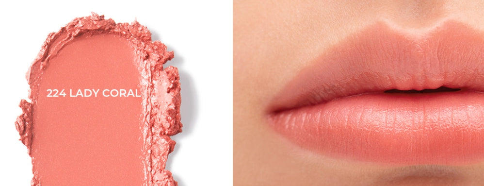HERA Rouge Classy 3.5g, 10 Colours from Korea by HERA