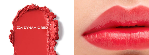 2 x HERA Rouge Classy 3.5g, 10 Colours from Korea by HERA