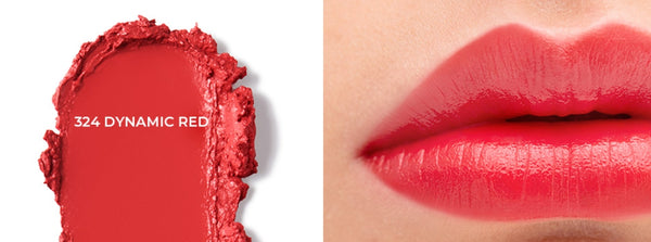 HERA Rouge Classy 3.5g, 10 Colours from Korea by HERA