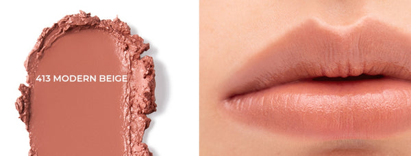 HERA Rouge Classy 3.5g, 10 Colours from Korea by HERA