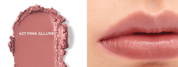 2 x HERA Rouge Classy 3.5g, 10 Colours from Korea by HERA