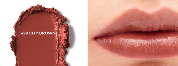 2 x HERA Rouge Classy 3.5g, 10 Colours from Korea by HERA