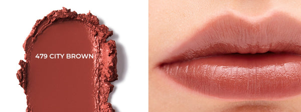 HERA Rouge Classy 3.5g, 10 Colours from Korea by HERA