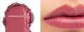 2 x HERA Rouge Classy 3.5g, 10 Colours from Korea by HERA