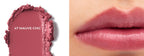 2 x HERA Rouge Classy 3.5g, 10 Colours from Korea by HERA
