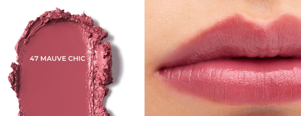 2 x HERA Rouge Classy 3.5g, 10 Colours from Korea by HERA