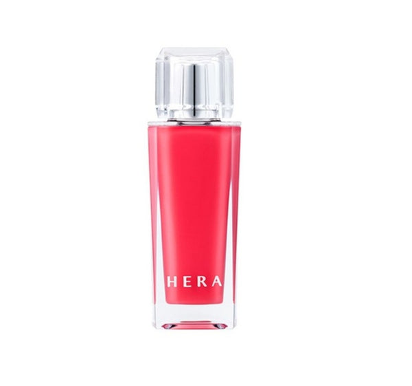 HERA SENSUAL FITTING GLOW TINT 5g (6 Colours) from Korea + Sample (1 Items) by HERA