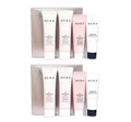 2 x HERA UV Protector Tone up Set (4 Items) from Korea by HERA