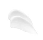 HOLITUAL Concentrate Signature Cream Light 80ml from Korea by HOLITUAL