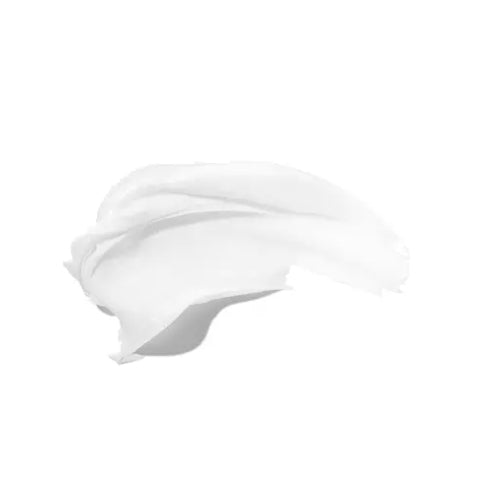HOLITUAL Concentrate Signature Cream 50ml from Korea by HOLITUAL