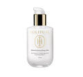HOLITUAL Elemental Smoothing Lotion 110ml from Korea by HOLITUAL