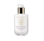 HOLITUAL Elemental Smoothing Lotion 110ml from Korea by HOLITUAL