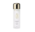 HOLITUAL Micro Balancing Essence 150ml from Korea by HOLITUAL