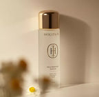 HOLITUAL Micro Balancing Essence 150ml from Korea by HOLITUAL
