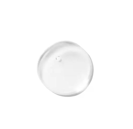 HOLITUAL Micro Balancing Essence 150ml from Korea by HOLITUAL