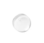 HOLITUAL Micro Balancing Essence 150ml from Korea by HOLITUAL