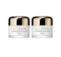 2 x HOLITUAL Concentrate Signature Cream Light 80ml from Korea by HOLITUAL