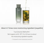 HANYUL Sesal Artemisia Intensive Calming Toner 150ml from Korea by HANYUL