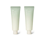 2 x HANYUL Nature In Life Hand Cream - Pure Artemesia 50ml from Korea by HANYUL
