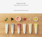 2 x HANYUL Nature In Life Hand Cream - Pure Artemesia 50ml from Korea by HANYUL