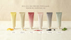 2 x HANYUL Nature In Life Hand Cream - Pure Artemesia 50ml from Korea by HANYUL