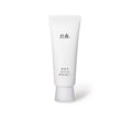HANYUL Hanyul White Chrysanthemum Radiance Sunscreen cream SPF50+PA++++ 70 ml from Korea by HANYUL