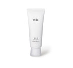 HANYUL Hanyul White Chrysanthemum Radiance Sunscreen cream SPF50+PA++++ 70 ml from Korea by HANYUL