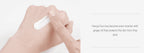 HANYUL Hanyul White Chrysanthemum Radiance Sunscreen cream SPF50+PA++++ 70 ml from Korea by HANYUL