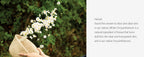HANYUL Hanyul White Chrysanthemum Radiance Sunscreen cream SPF50+PA++++ 70 ml from Korea by HANYUL