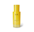 HANYUL Moonlight Yuja VITA-C™ Serum 30ml from Korea by HANYUL