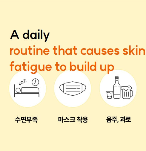HANYUL Moonlight Yuja VITA-C™ Serum 30ml from Korea by HANYUL
