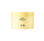HANYUL Moonlight Hanyul Yuja Vita-Tone up pads 60 Sheets from Korea by HANYUL