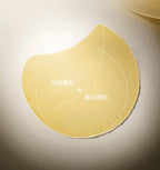 HANYUL Moonlight Hanyul Yuja Vita-Tone up pads 60 Sheets from Korea by HANYUL