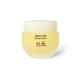 HANYUL Moonlight Yuja Vitamin Sleeping Mask 70ml from Korea by HANYUL
