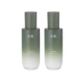 2 X HANYUL Sesal Artemisia Intensive Calming Fluid 125ml from Korea by HANYUL