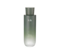 HANYUL Sesal Artemisia Intensive Calming Toner 150ml from Korea by HANYUL