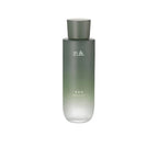HANYUL Sesal Artemisia Intensive Calming Toner 150ml from Korea by HANYUL
