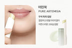 3 X HANYUL Lip Balm 3.2g fom Korea by HANYUL
