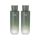 2 X HANYUL Sesal Artemisia Intensive Calming Toner 150ml from Korea by HANYUL