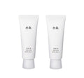 2 X HANYUL Hanyul White Chrysanthemum Radiance Sunscreen cream SPF50+PA++++ 70 ml from Korea by HANYUL