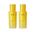 2 X HANYUL Moonlight Yuja VITA-C™ Serum 30ml from Korea by HANYUL