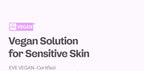ma:nyo Heather Calming Essence Pad 60ea from Korea by ma:nyo