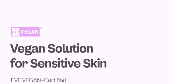 ma:nyo Heather Calming Essence Pad 60ea from Korea by ma:nyo