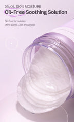 ma:nyo Heather Calming Essence Pad 60ea from Korea by ma:nyo