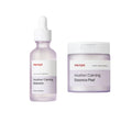 ma:nyo Heather Calming Essence 50ml + Heather Calming Essence Pad 60ea from Korea by ma:nyo
