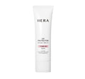 HERA UV Protector Tone Up 50 מ"ל מקוריאה + דוגמה (2 פריטים)