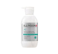 ILLIYOON AC Cica Trouble Clear Body Wash 400ml from Korea