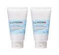 2 x ILLIYOON Ceramide ATO Konzentratcreme 200 ml aus Korea