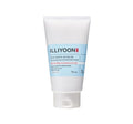 ILLIYOON Ceramide ATO Concetrate Cream 230ml from Korea